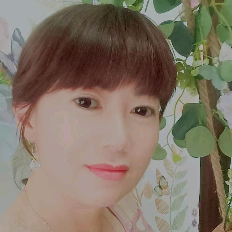 芳宝姐姐好