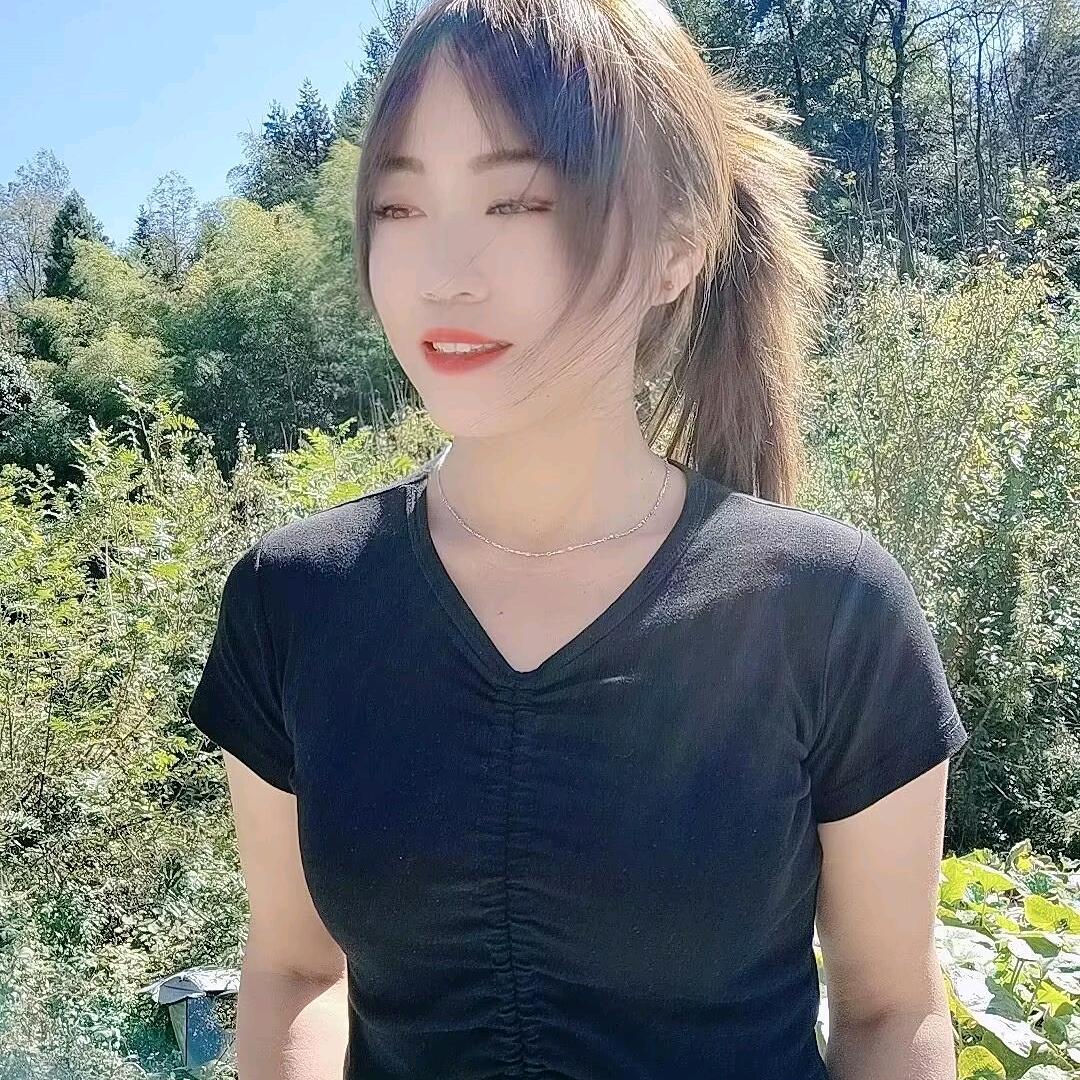 倩倩姐（加油）