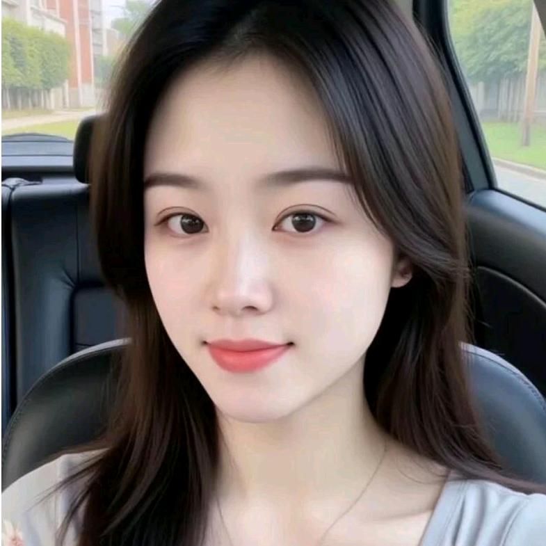 妍妍穿搭🌻