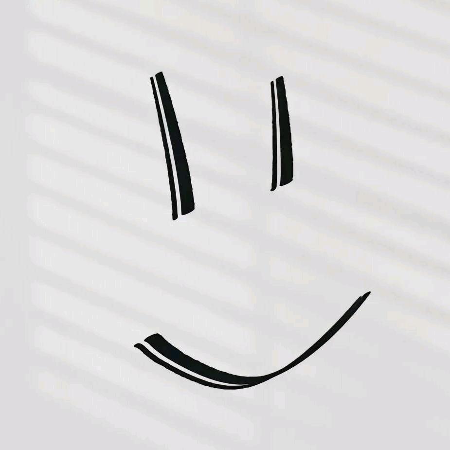 晴天℡