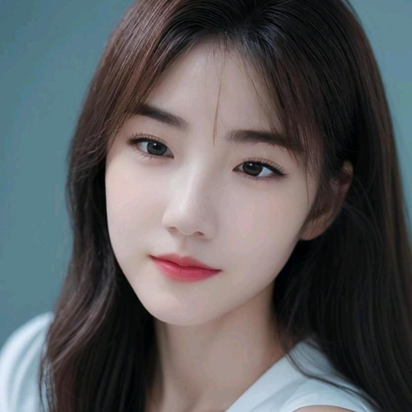 💞ℳঞᩚ余生爱自己ℳঞᩚ᭄💞*ꦿ