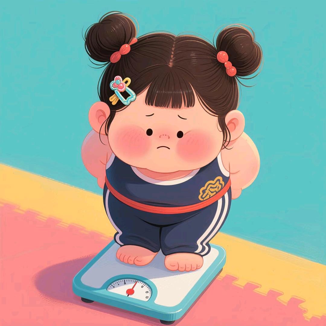大美陪你自律