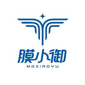 膜小御企业店