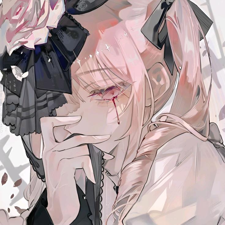 (ᗜ _ ᗜ)