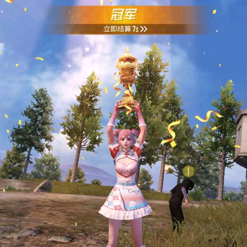 和平地铁老六