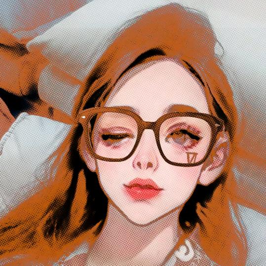 圆圆🌸