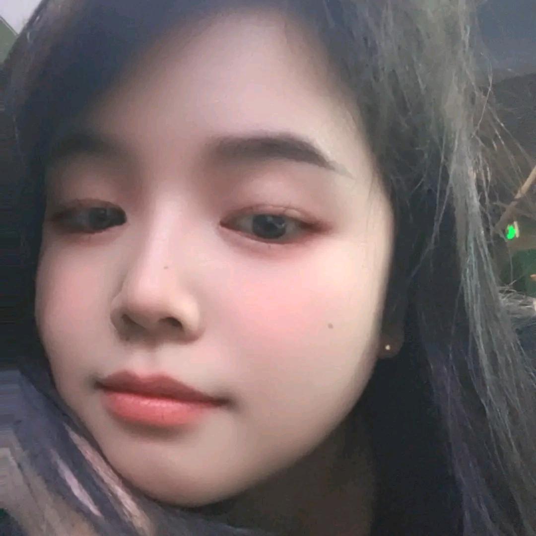玉儿超幸运