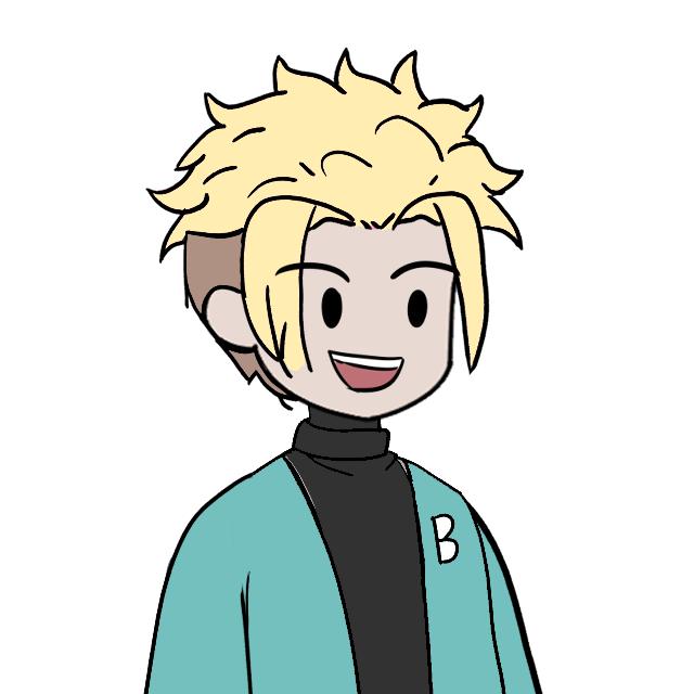 一尘