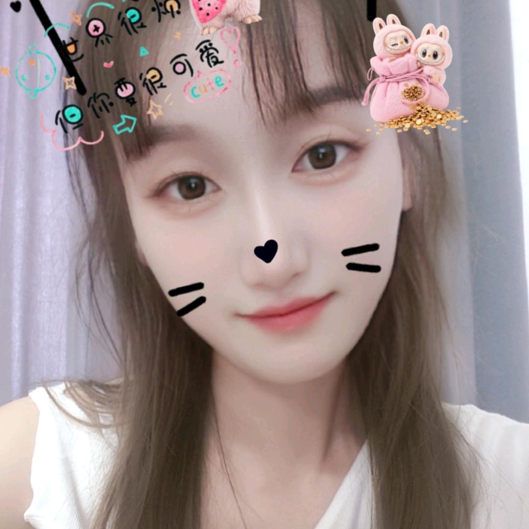 时光瘦了
