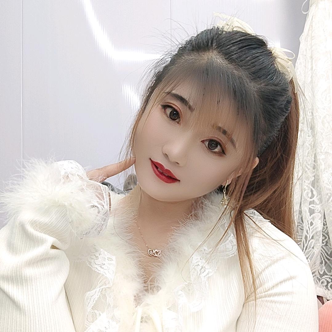 思钱想厚