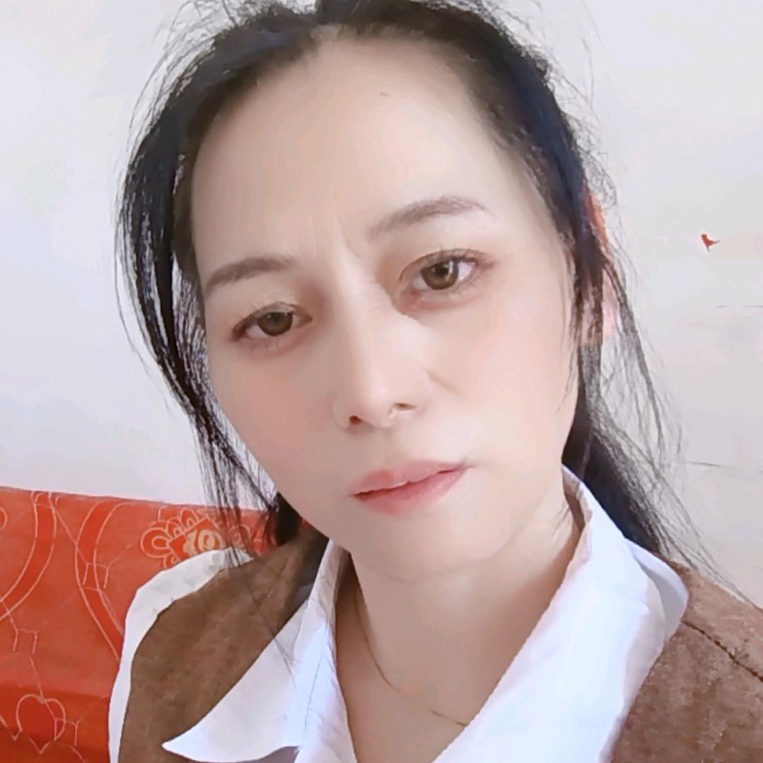 凤凤