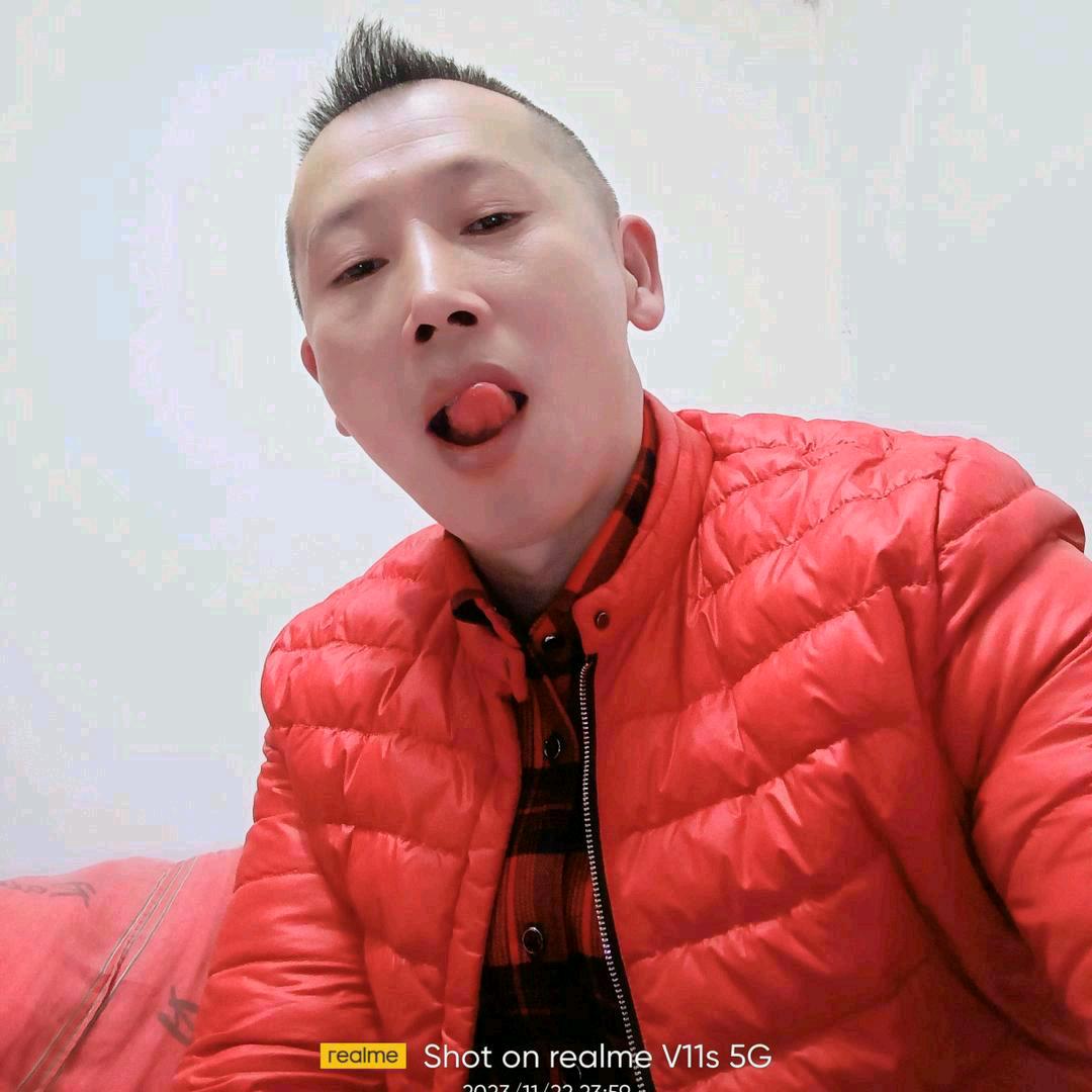 松哥嗨歌
