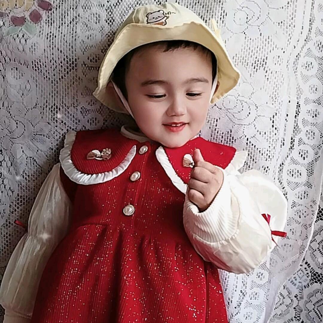 🧸苏比🖤