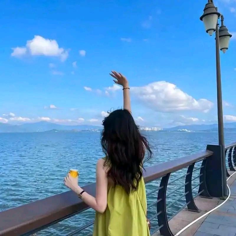 启涔企业管理