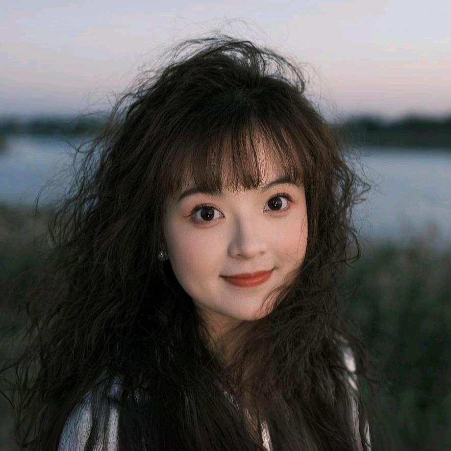 白白yuan圆
