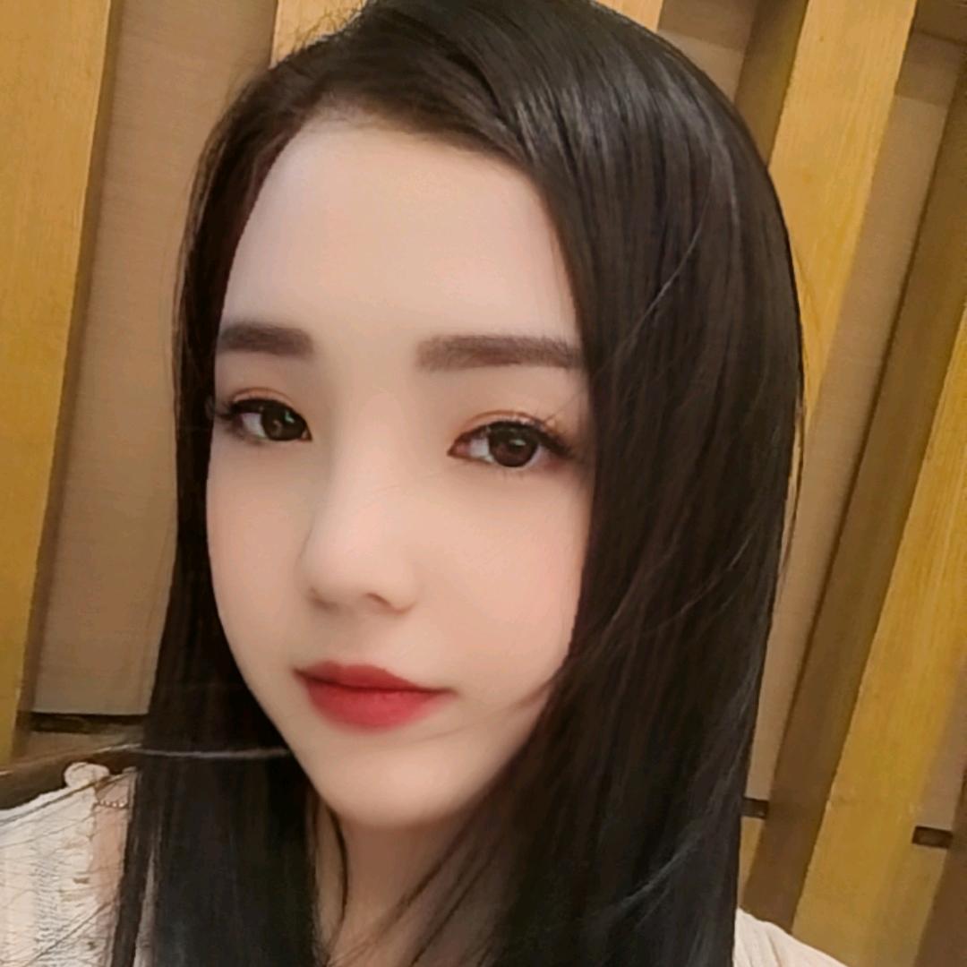 湖南大碗菜杨银花（花花姐）