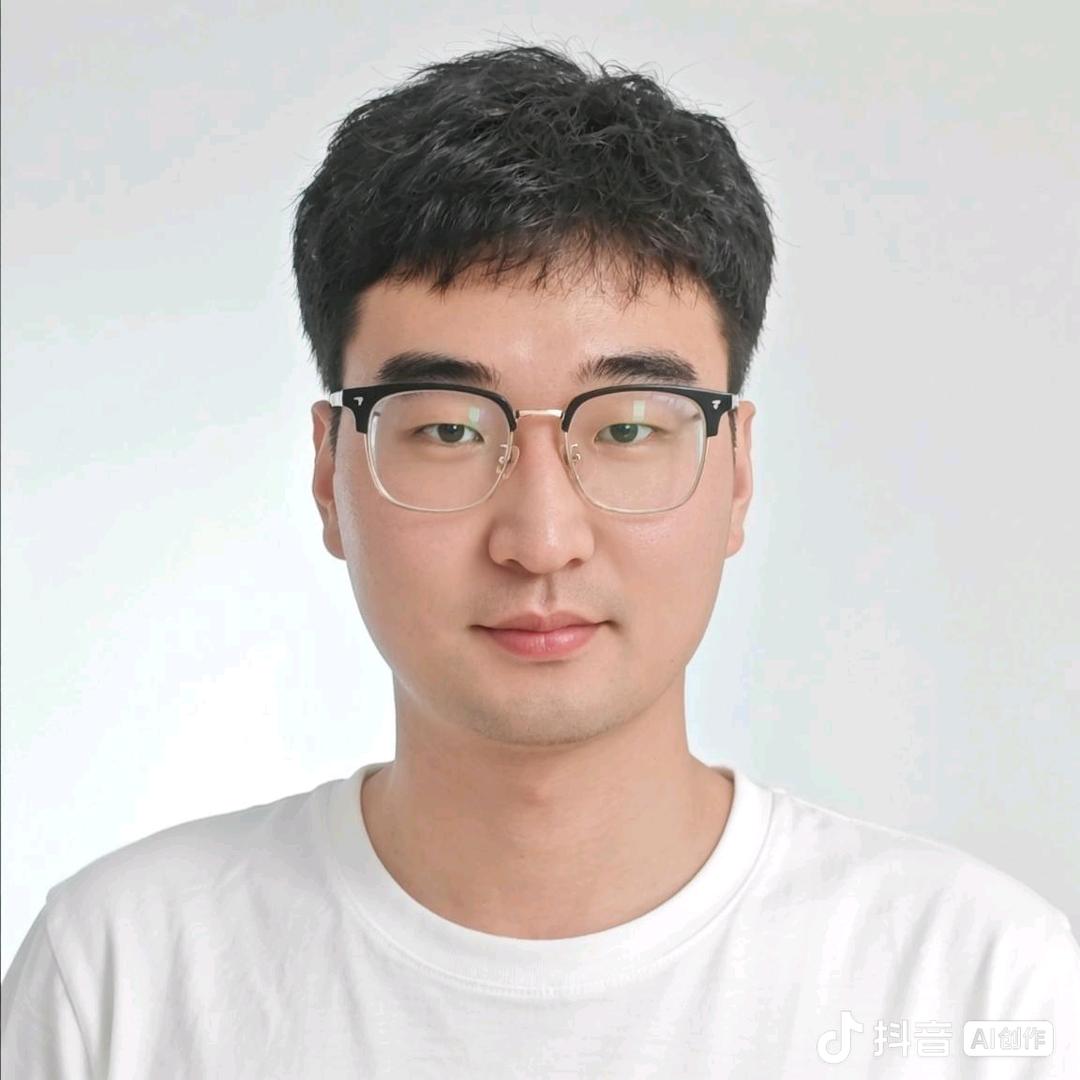瑕疵车批发