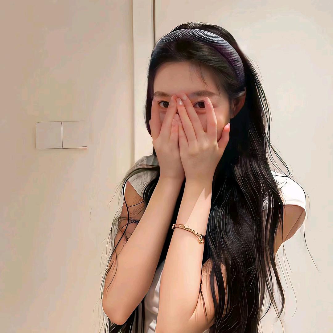 醋莓妍妍🍓