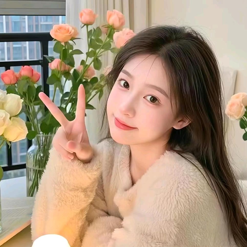 rining萱婉🌷