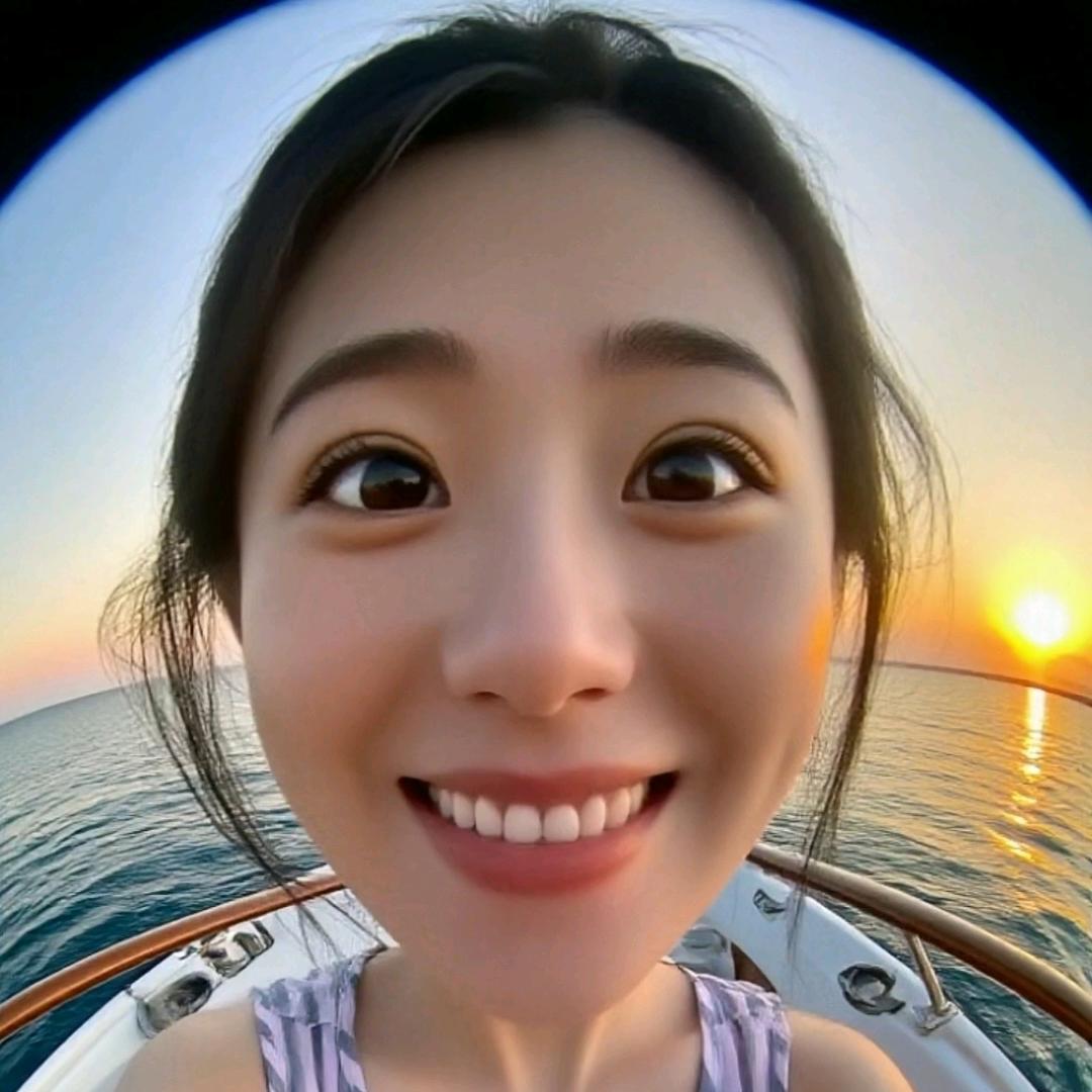 小妖妖~呀