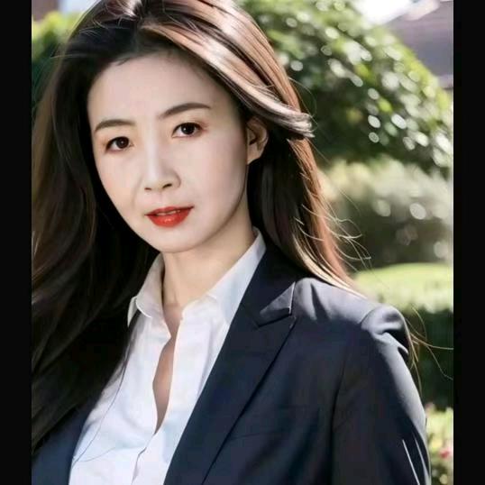 飞翔情感语录(