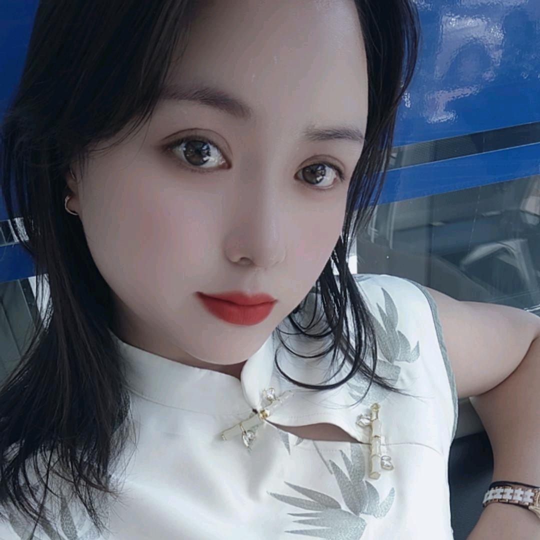 🍒暖心向阳ღ