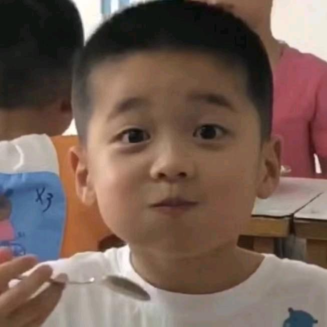 还要去溜儿溜儿🍉