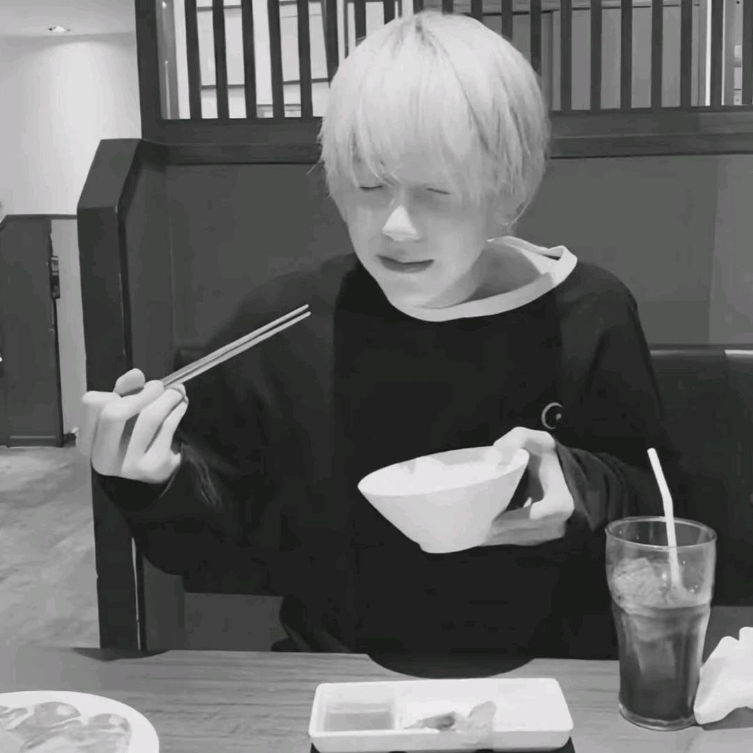 心软罪名