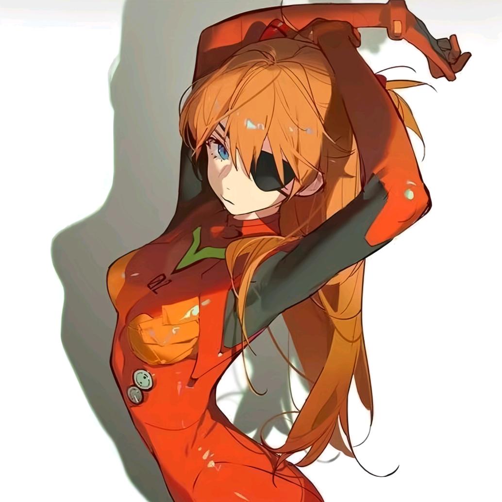 宇智波香香