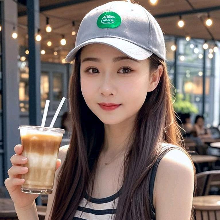 占琴零食小屋