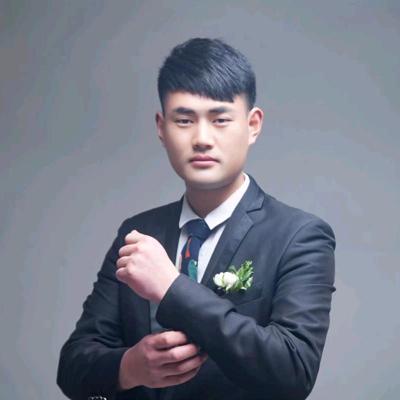 灵璧县大聪树脂工艺品
