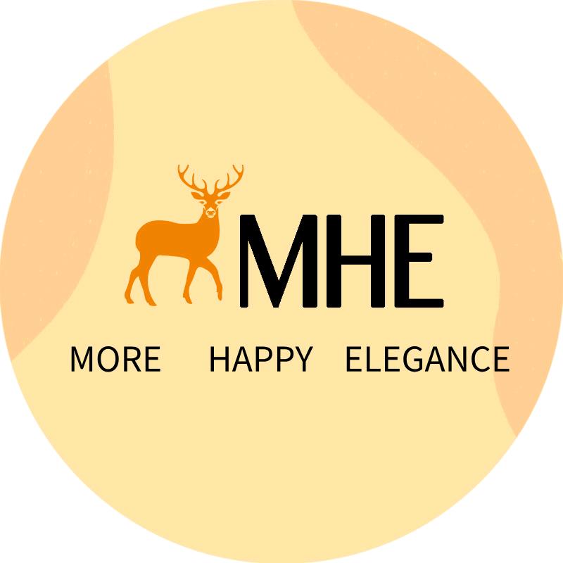 MHE滨州中百店