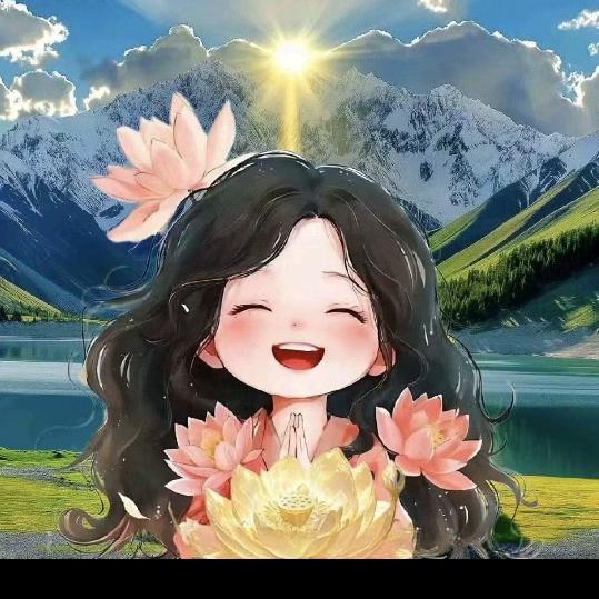 🥀 伈刼ღᩚᩚ࿐ั