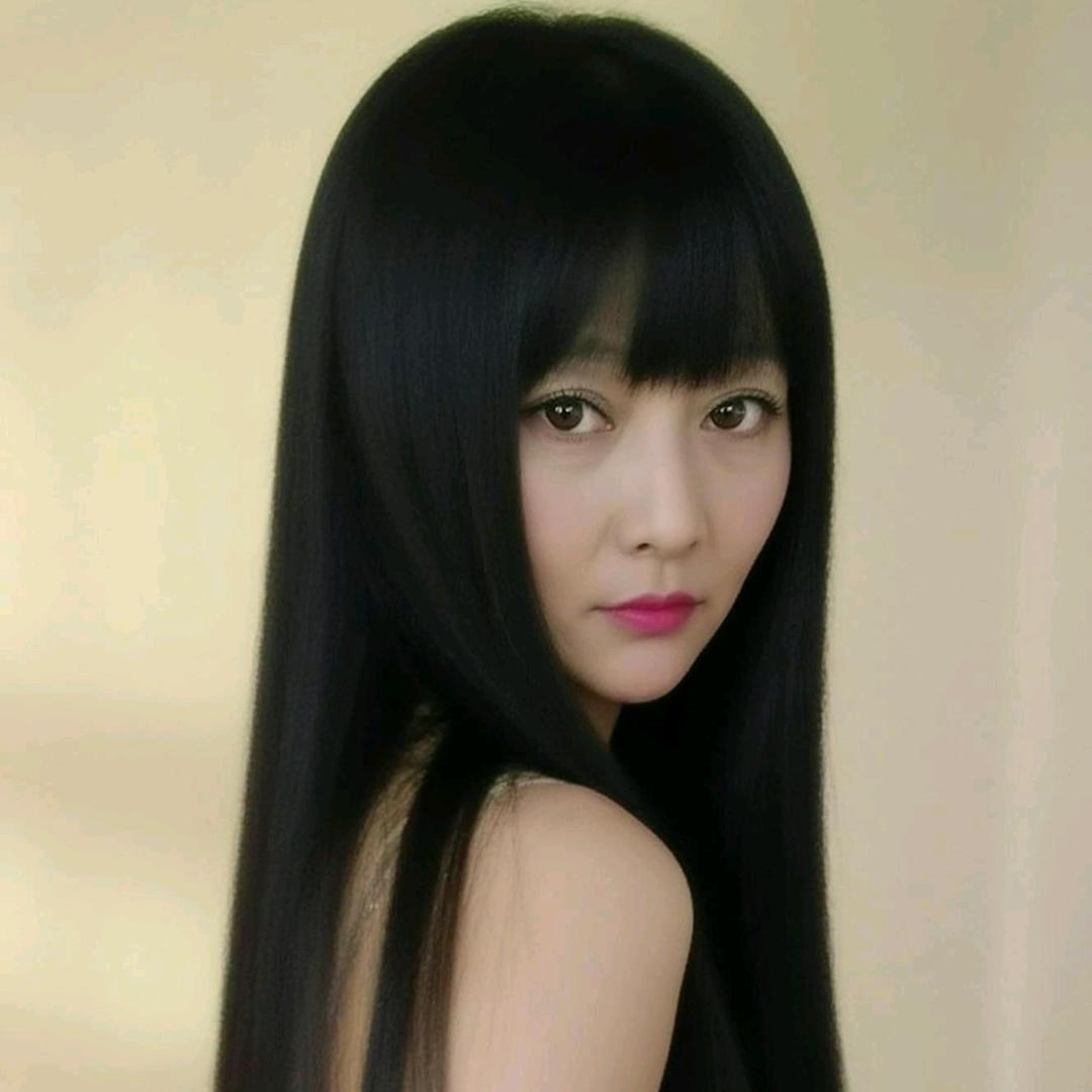 余生安好💖