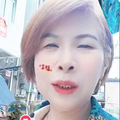 哈😦😯