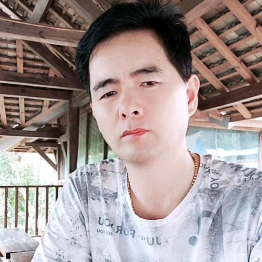 憨乐逗