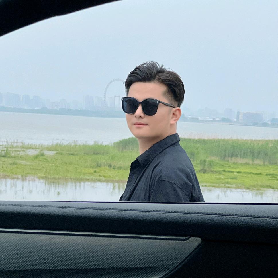 南京褚哥说金融