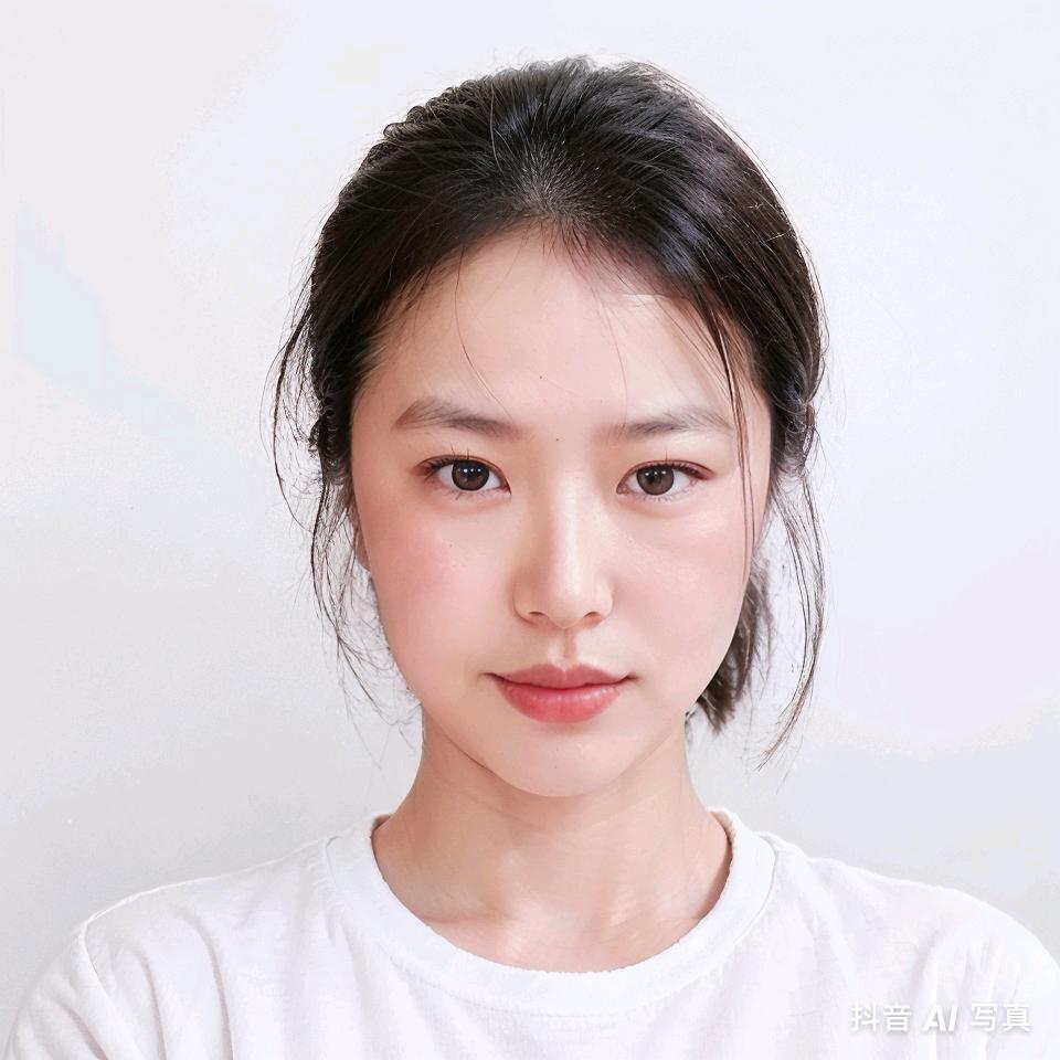 等待