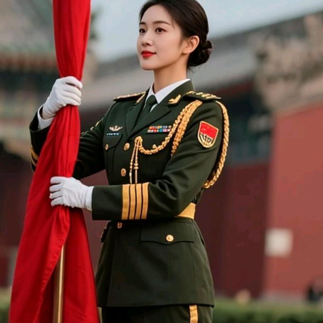 爱家爱自己
