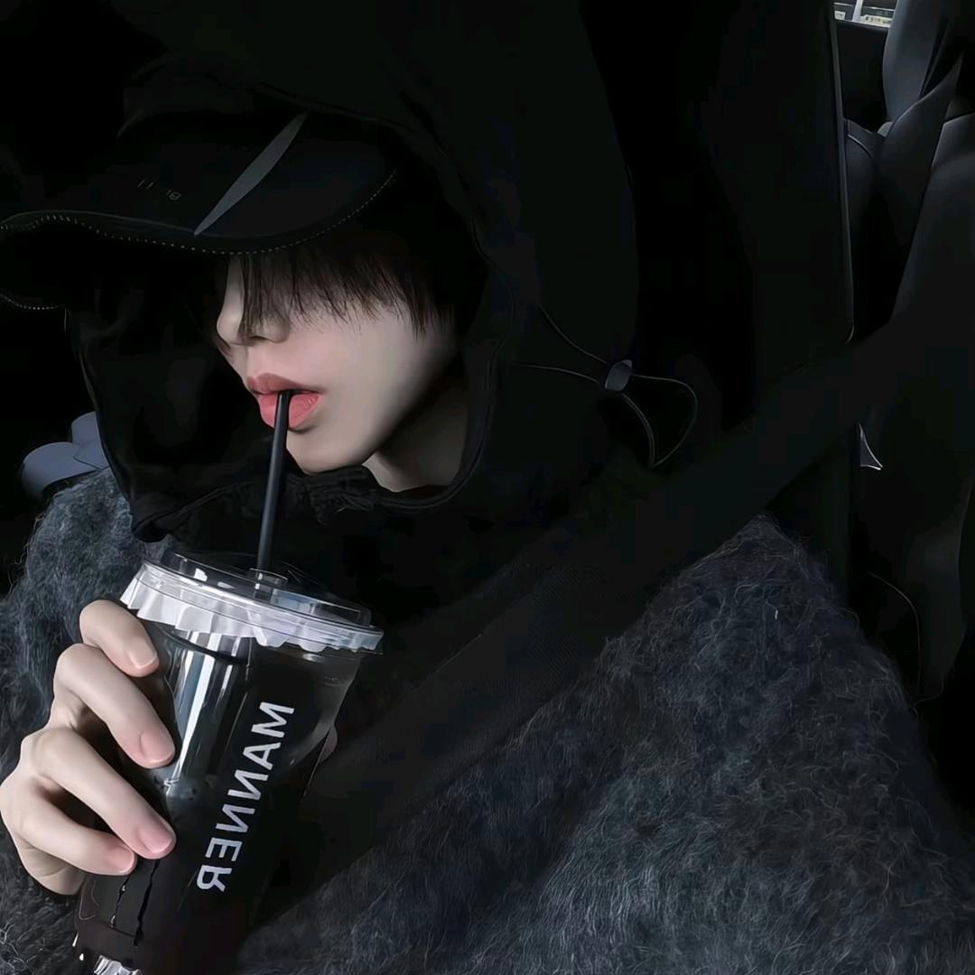 性顾