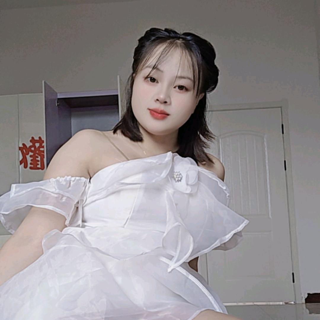 小江😘