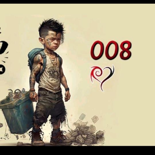 008