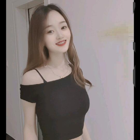 王萍