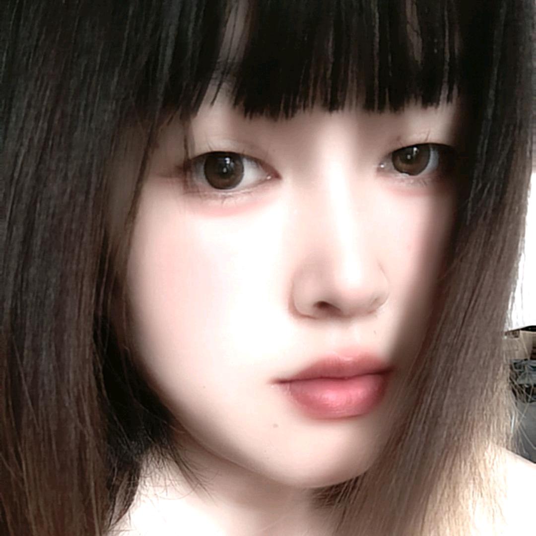 丫头′