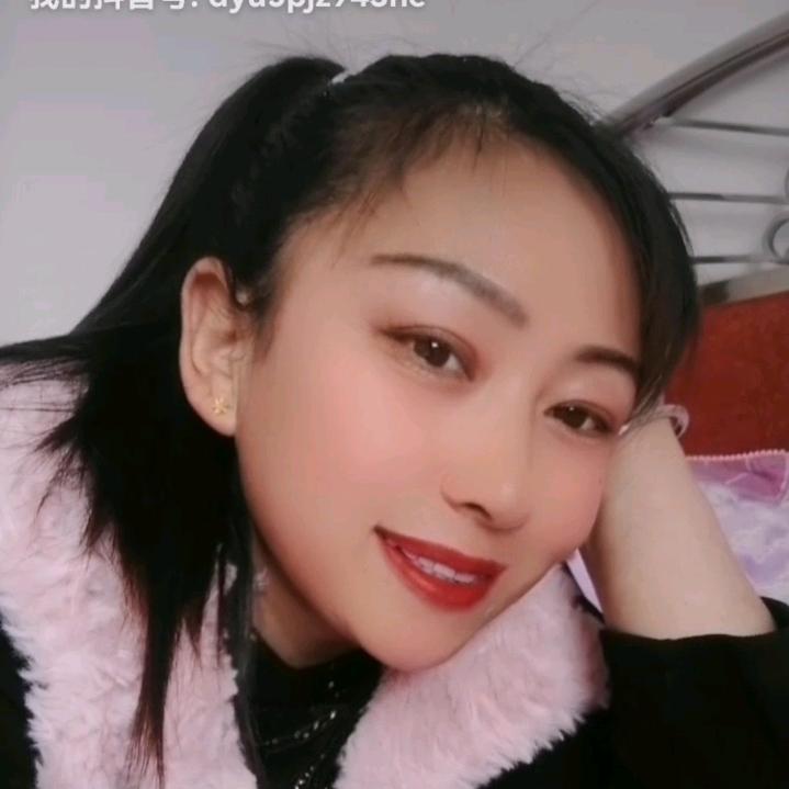 淡淡忘记。