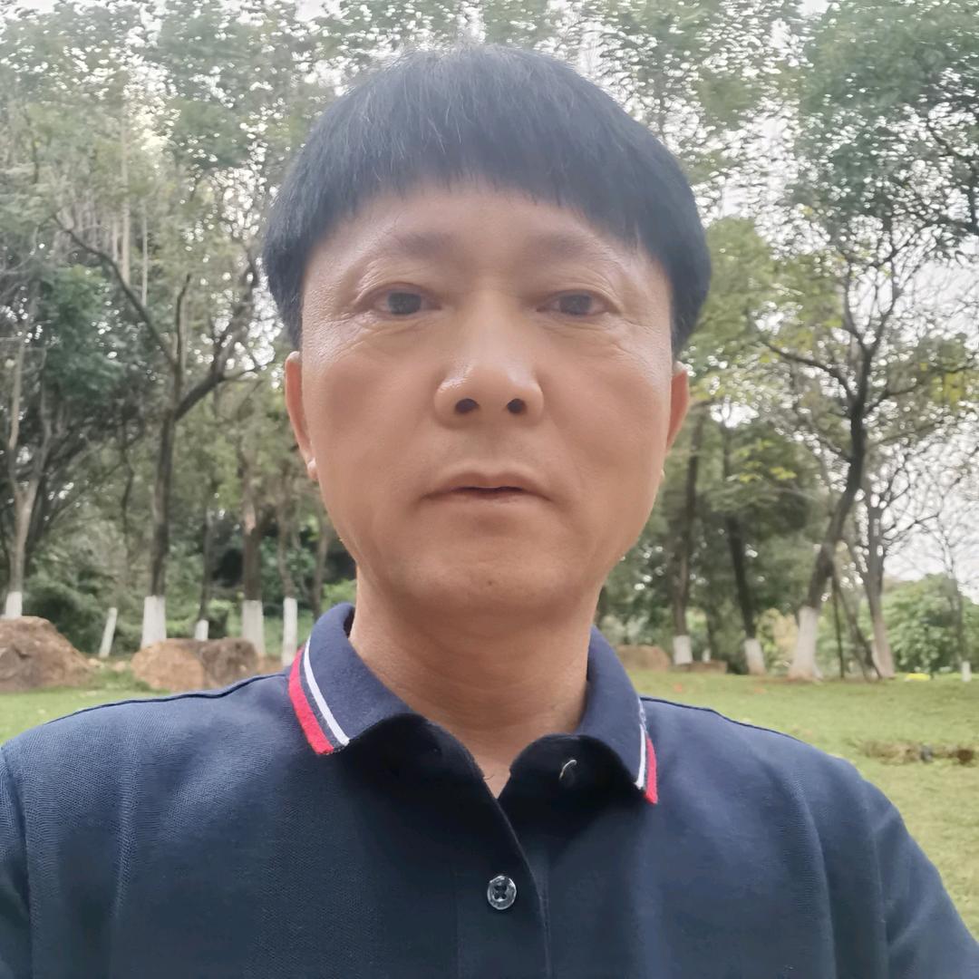 斯缇瑞地铺石
