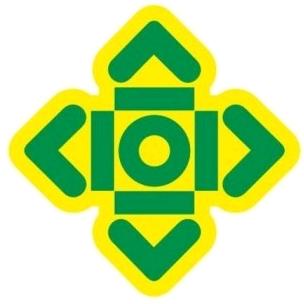 川渝供销标品运营中心