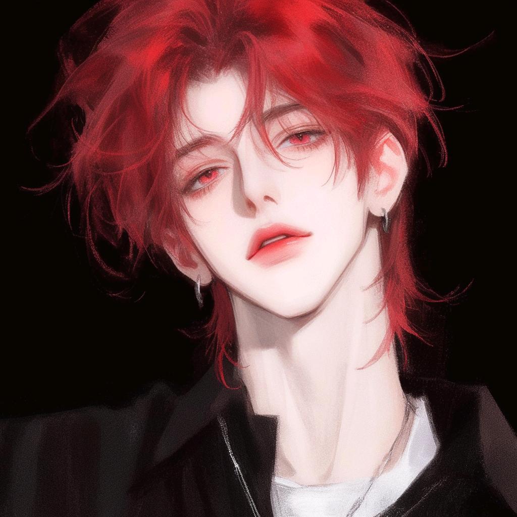 七月