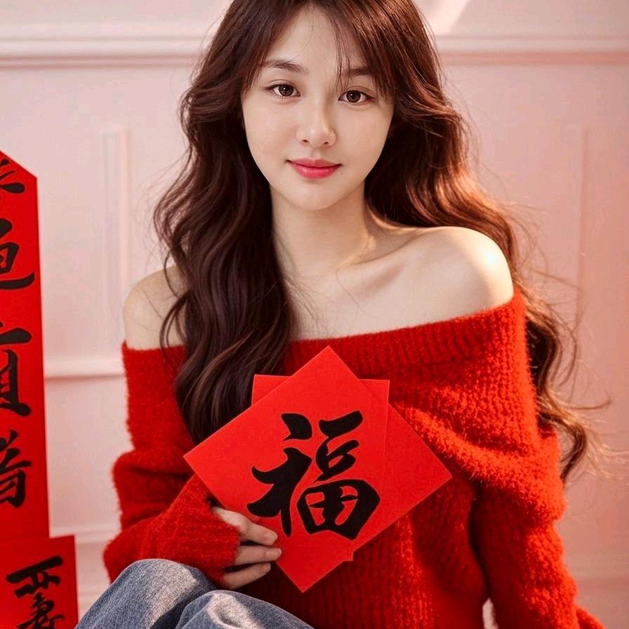 Lili😘
