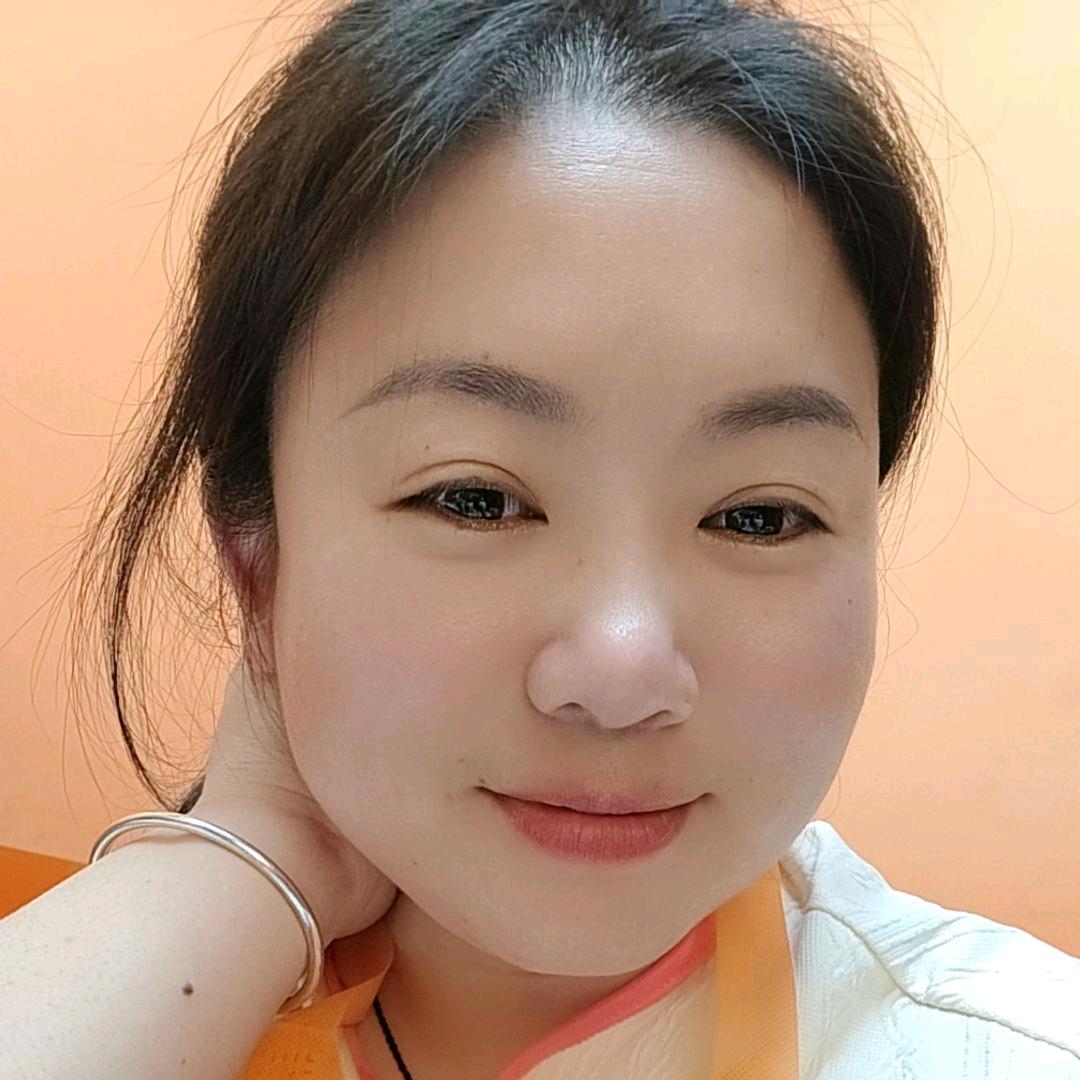 💕Zhෆ·ᰔᩚao